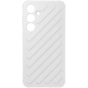 Samsung Galaxy S24+ Shield Up Case Grey