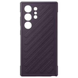 Samsung Galaxy S24 Ultra Shield Up Case Violet