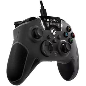 Turtle Beach Recon Controller 3m Black