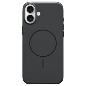 Beats MagSafe Case Midnight Black iPhone 16 Plus