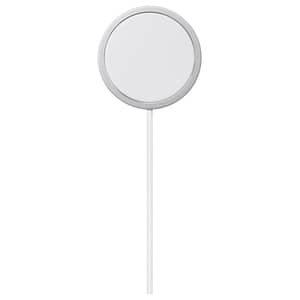 Apple MagSafe Charger 1m White
