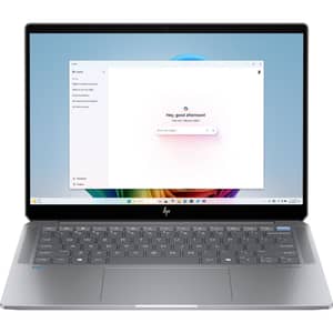 【美品】HP OmniBook Ultra Ryzen AI 9 375 71JsoXe8JCL._UF894,1000_QL80_.jpg