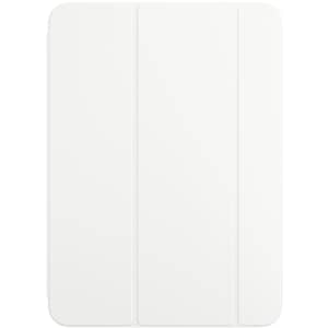 Apple Smart Folio for iPad (A16) - White
