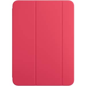 Apple Smart Folio for iPad (A16) - Watermelon