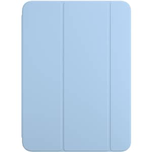 Apple Smart Folio for iPad (A16) - Sky