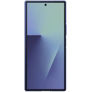 Samsung Galaxy Z Fold7 Clear Grip Case - EF-QF966CTEGWW