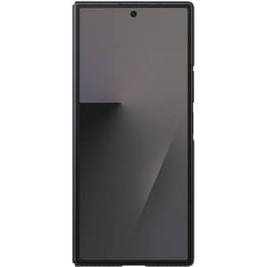 Samsung Galaxy Z Fold7 Carbon Shield Case Black - EF-XF966SBEGWW