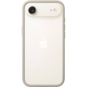 Apple Bumper Tan iPhone Air - MH044ZM/A