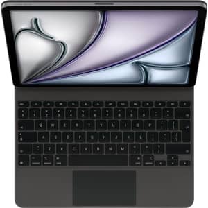 Apple Magic Keyboard for iPad Air 13-inch (M3) - International English - MGYY4Z/A