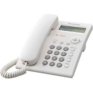 Panasonic KXTSC11MX