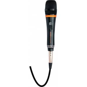 Mediacom MIC380 Microphone