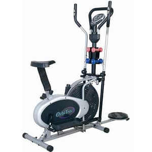 Skyland Multifunction Elliptical Bike EM1132