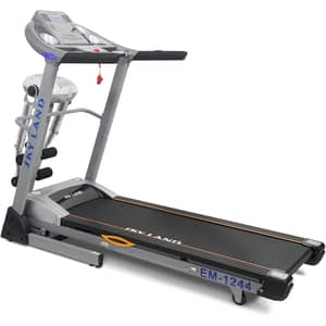 Skyland Treadmill 2HP 120KG EM1244