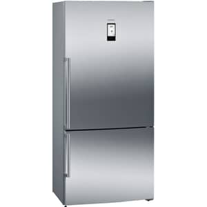 Siemens Bottom Freezer 682 Litres KG86NAI30M