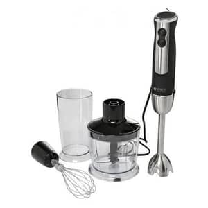 Veneti Hand Blender VI2032HBK