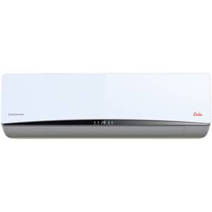 Westpoint Split Air Conditioner 1.5 Ton WST1816TYA