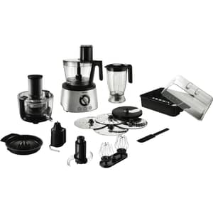Philips Food Processor HR7778