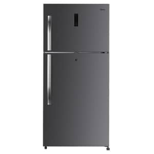Terim Top Mount Refrigerator 600 Litres TERR600SS