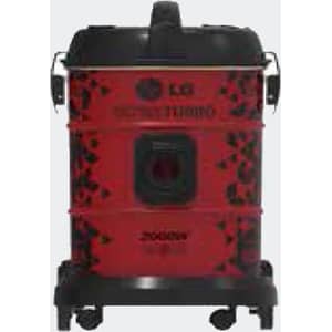 LG Vaccum Cleaner VP7320NNT