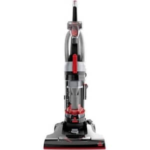 BISSELL | PowerForce Helix Turbo | 2110E | 2 years warranty