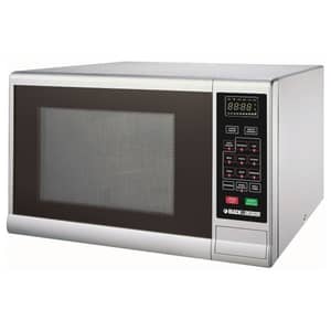 Black and Decker Microwave Oven MZ3000PGB5