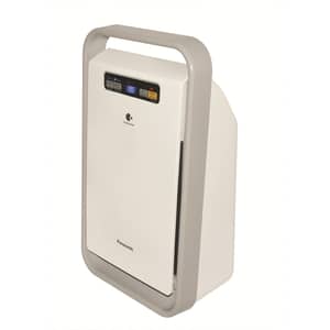 Panasonic Air Purifier FPXJ30MH