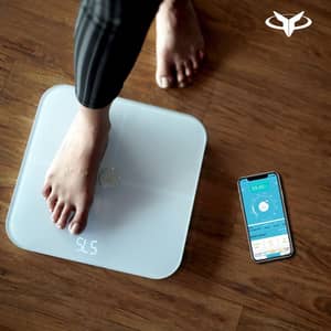 Actofit SmartScale