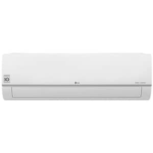LG Split Air Conditioner 2 Ton I27TPC