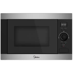Midea Built In Microwave Oven 25 Litres AG925BVK.