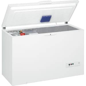 Whirlpool Chest Freezer 454 Litres CF600T