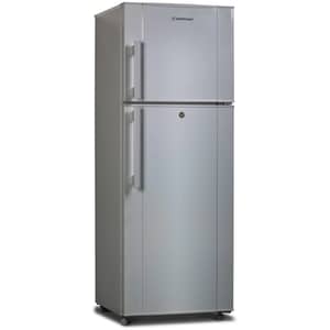 Westpoint Top Mount Refrigerator 200 Litres WRN2414I