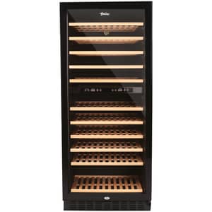 Terim Wine Cooler 128 Bottles TERBC128DZ