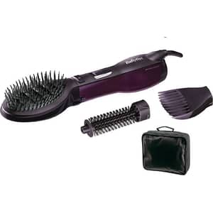 Babyliss Pro Styling Brush AS115SDE