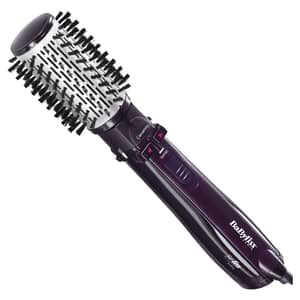 Babyliss Rotating Air Brush 2736SDE