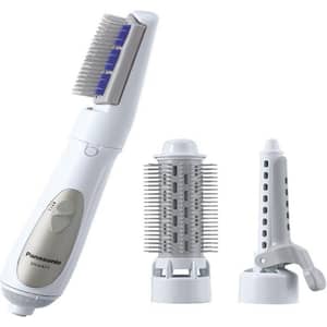 Panasonic Hair Styler EHKA31