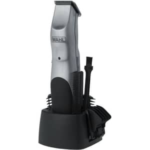 Wahl Groomsman Trimmer 99181427