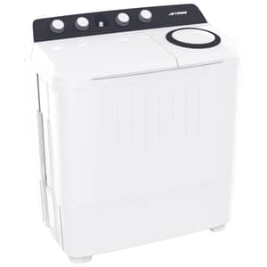 Aftron Top Load Semi-Automatic Washer 10KG 10kg AFW1050