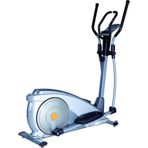 Skyland Exercise Bike EM1541