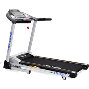 Skyland Treadmill EM1245