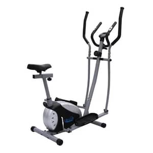 Skyland Exercise Bike EM1532