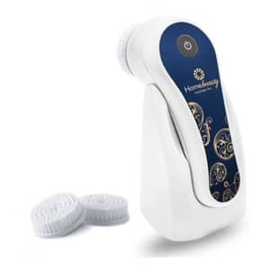 Home Beauty Facial Cleansing HBSCP1PME001