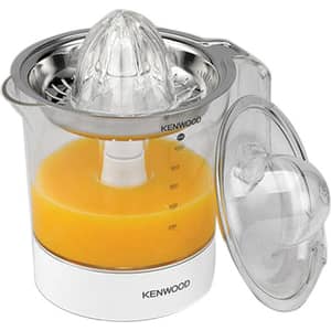 Kenwood Citrus Juicer 1 Litre JE290