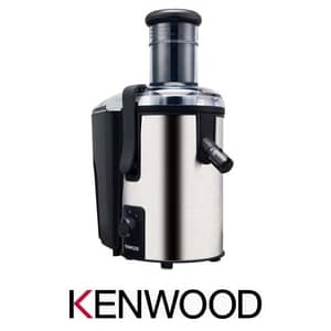 Kenwood Juice Extractor ALG JEM500
