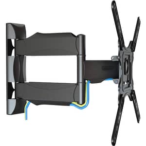 NB P4 Swivel Wall Bracket 32-55