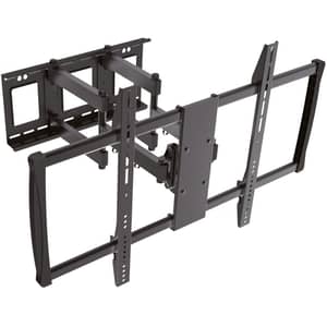 Skill Tech Swivel Wall Bracket For 60-100inch SH960P