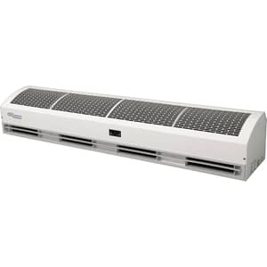Super General Air Curtain SGCTN150H