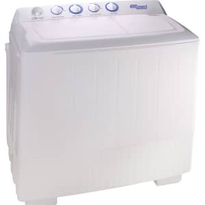Super General Top Load Semi Automatic Washer 12kg SGW1212