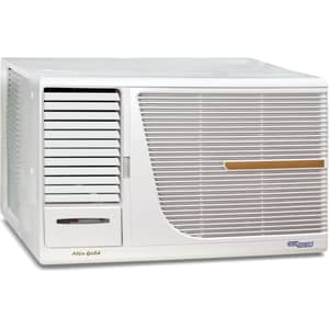 Super General Window Air Conditioner 2 Ton SGA252SE1
