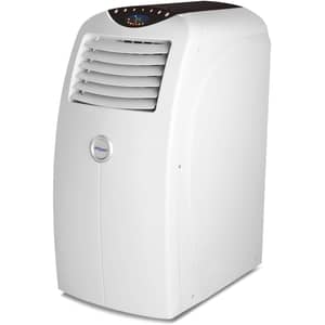 Super General Portable Air Conditioner 1.5 Ton SGP182T3