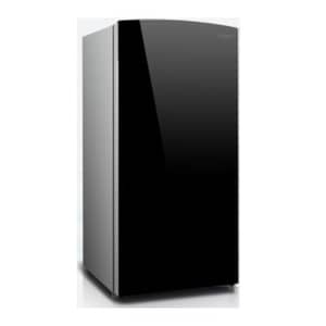 Super General Single Door Refrigerator 150 Litres SGR186